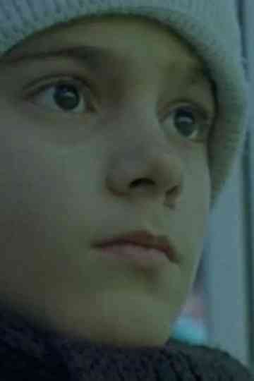 La nuit sera longue Poster