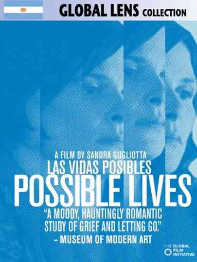 Possible Lives