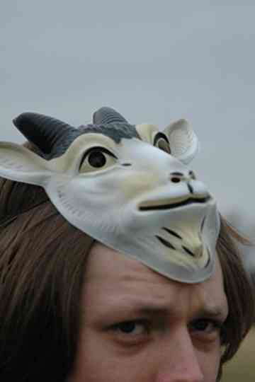 Photos of God Poster