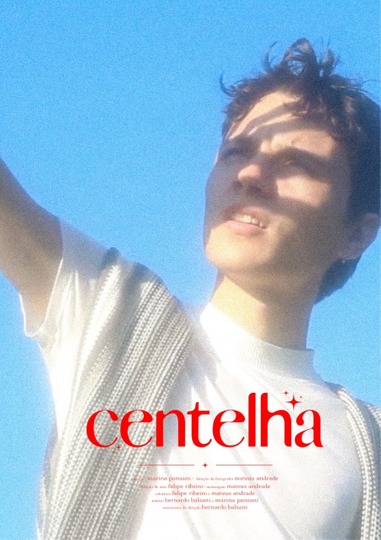 Centelha