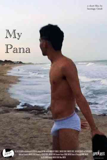 My Pana