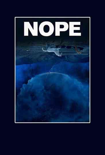 Shadows: The Making Of Nope