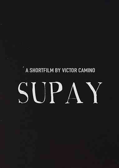 SUPAY Poster
