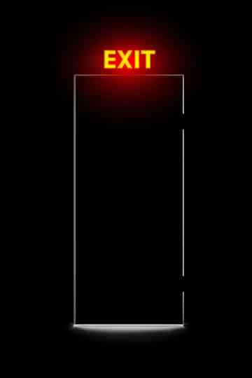 EXIT