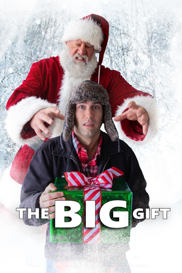 The Big Gift