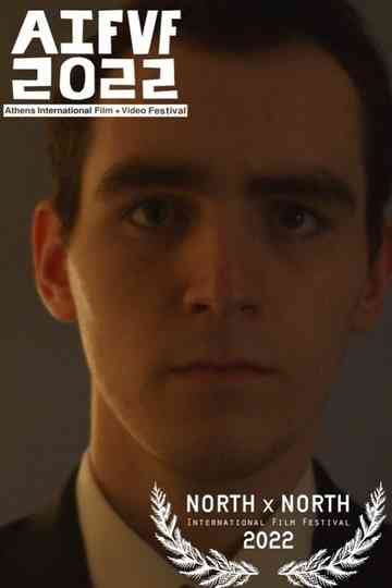 Six Feet Over Poster