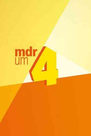 MDR um 4