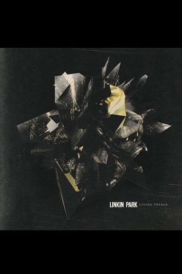Linkin Park : Living Things