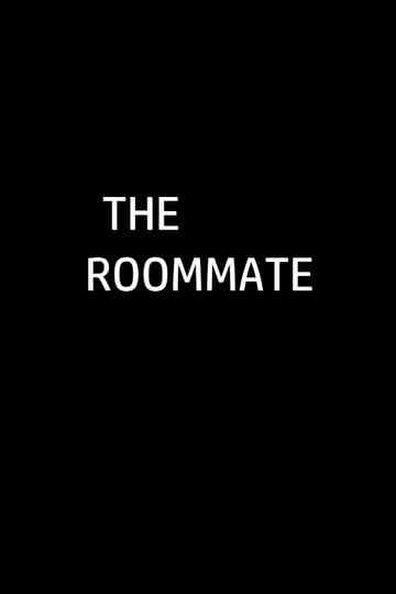 The Roommate Poster