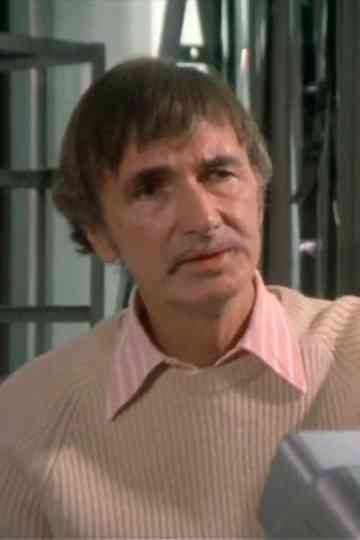 War and Peace Poster