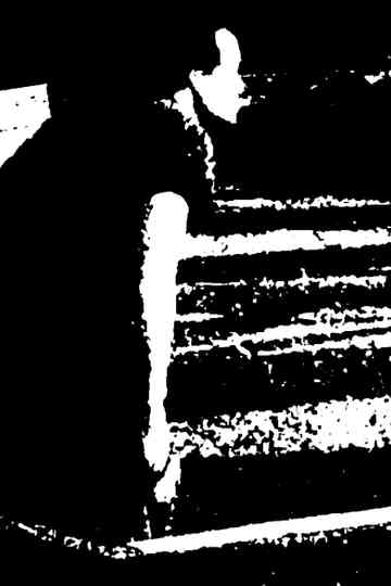 Sommernacht 17 Poster