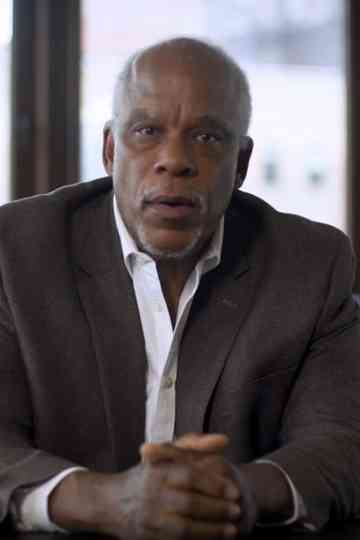 The Story of Access Poster