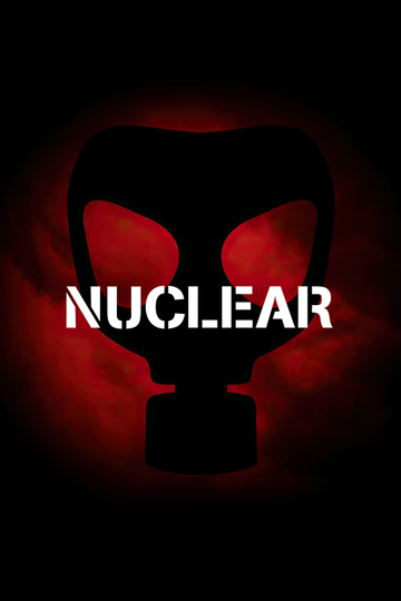 Nuclear Poster