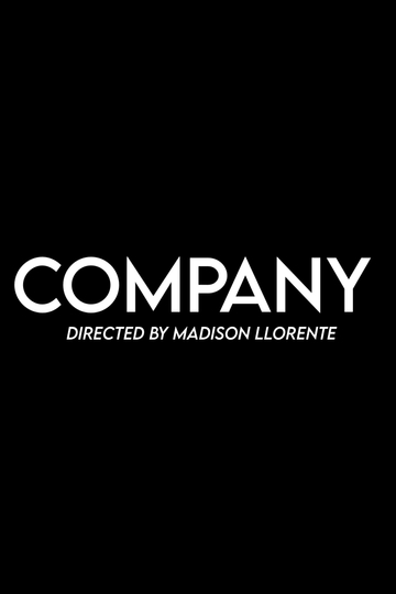 Company