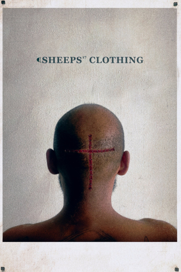 Sheeps Clothing Poster