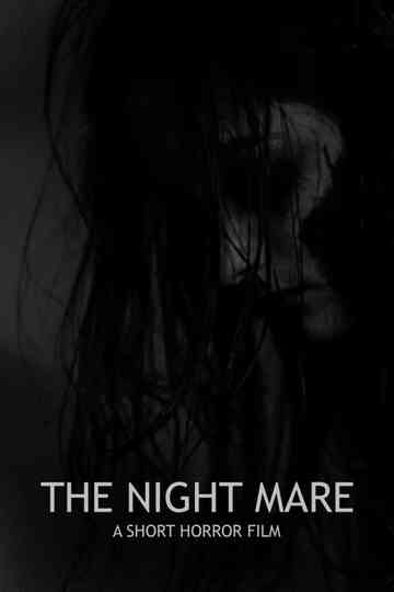 The Night Mare Poster
