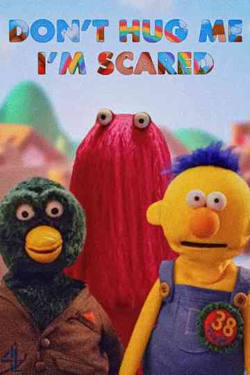 A Place Called Clayhill Poster