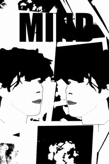 Mind Poster