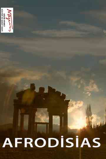Afrodisias Poster