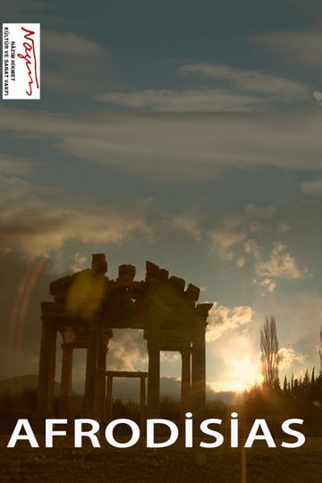 Afrodisias