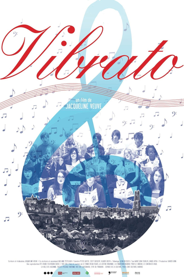 Vibrato