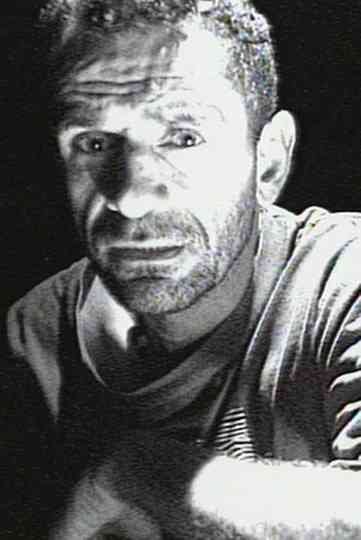 El Proyecto del Diablo Poster