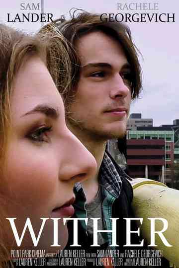 Wither Poster