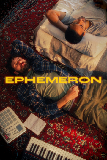 Ephemeron