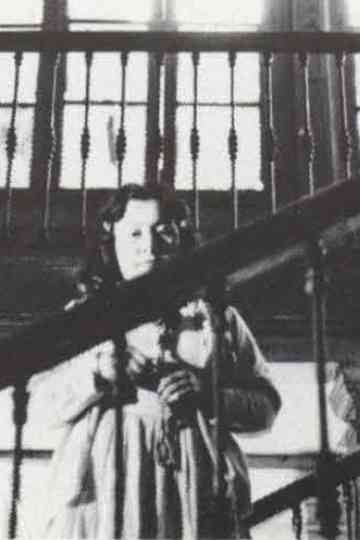 Soledad de Paseo Poster