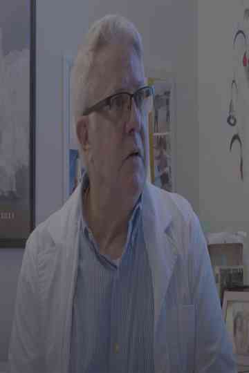 Thicker Than Water Poster