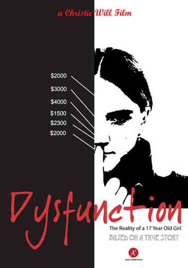 Dysfunction Poster