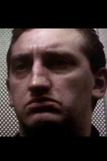 Shoot for the Sun Poster