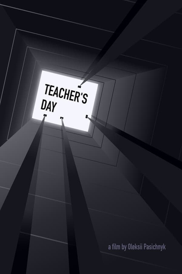 Teacher's Day