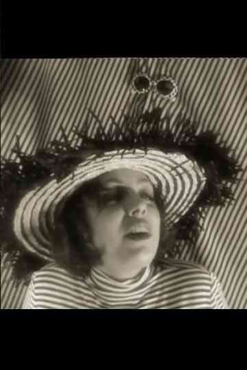 Fintiktikova on the Complex of Isolation Poster