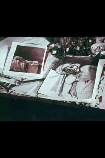 Guttuso e... Il "Marat morto" di David Poster