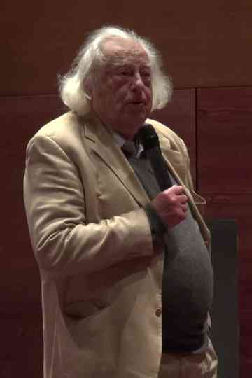 "Viaggio in Italia" par Jean Douchet Poster