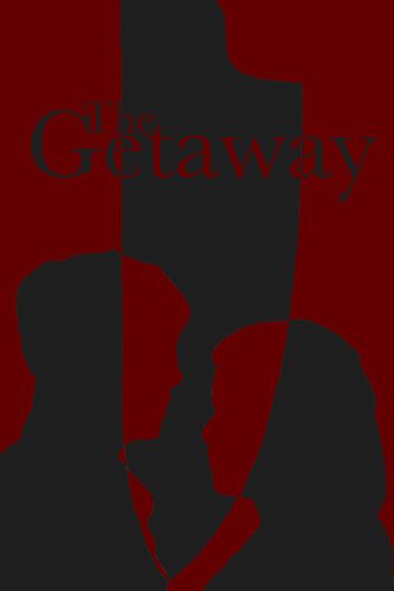 The Getaway