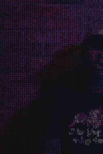 A Skate Story Poster