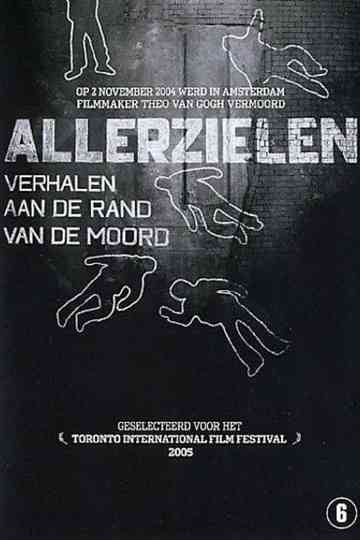 Allerzielen Poster