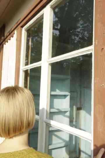 Vaihtoehtoja rajattomasti Poster