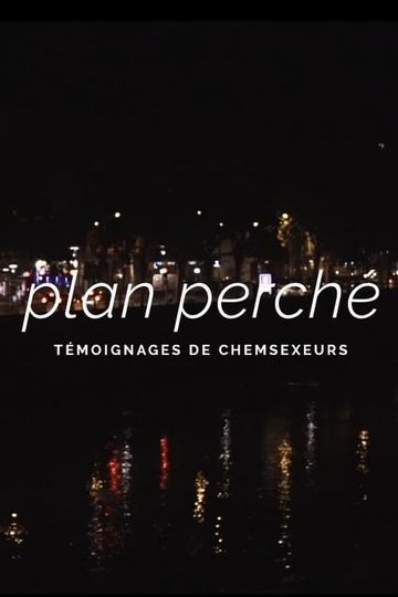 Plan perché