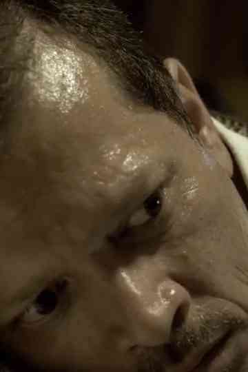 El Fin de una Dictadura Poster