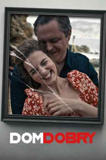 Home Sweet Home Poster