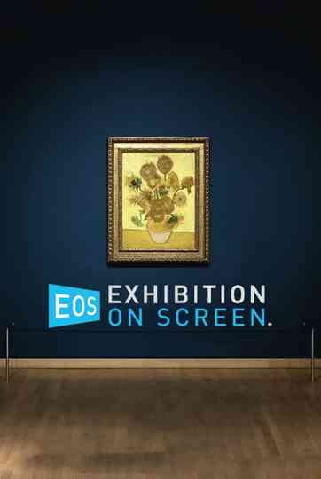 Exhibition on Screen Collection Poster