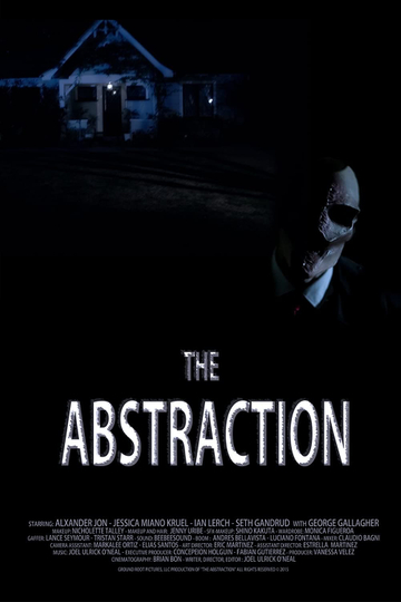 The Abstraction