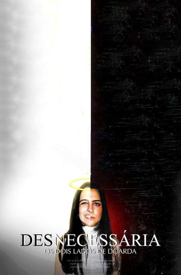 Unnecessary! A documentary by Doarda