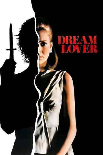 Dream Lover poster