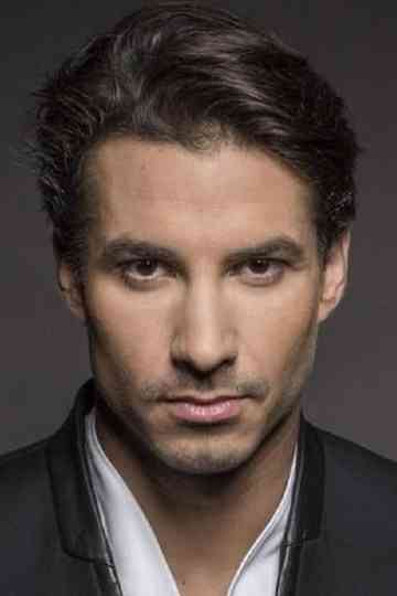 Les duos impossibles de Jérémy Ferrari - Collection Poster