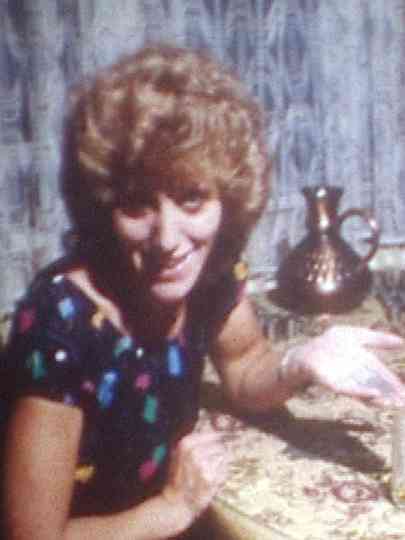 A Million Debt Is Normal, Says My Grandfather Poster