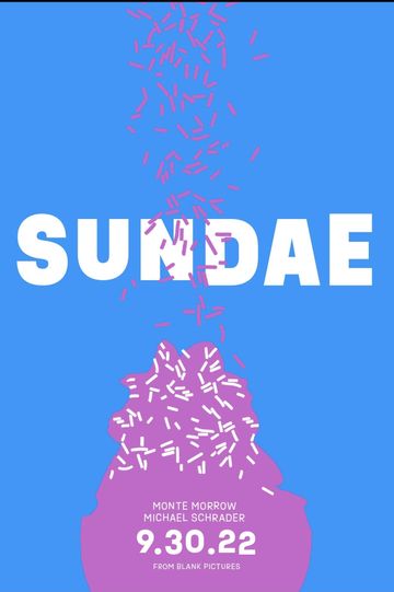 Sundae